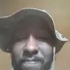 Jermel Williams - @jermelwilliams3 - TikTok