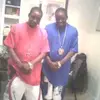 Jermel Williams - @jermel.williams7 - TikTok