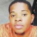 Jermel Williams - Facebook