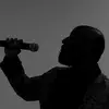 Jermel Williams - @jermelwilliamsmusic - TikTok