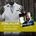 Jermel Williams - Facebook