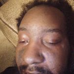 Jermel Williams - @jermel_w - Instagram