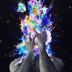 Jermel Williams - @beingjermel - Instagram