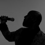 Jermel Williams - @jermelwilliamsmusic - Instagram