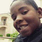 jermel williams rondolph - @jermelw - Instagram