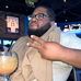 Jermell Williams - Facebook