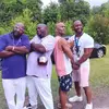 jermelwilliams4 - @jermel.williams0 - TikTok