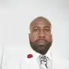 jermelwilliams738 - @jermelwilliams738 - TikTok