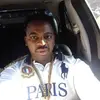 jermelwilliams89 - @jermelwilliams89 - TikTok