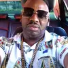 jermelwilliams97 - @jermelwilliams97 - TikTok