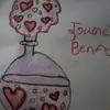 jermelwilliams - @jermelwilliams - TikTok