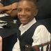 Jamichael McWilliams - Facebook