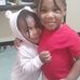 Jamichael Shaquille Williams - Facebook