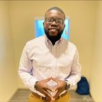 JerMichael Williams - @handsomefella123 - Instagram