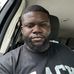 JerMichael Williams - Facebook