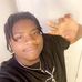 Jermon Johnson - Facebook