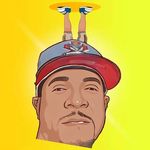Jermon Johnson - @jermonjohnson10 - Instagram