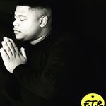 🤴🏾Jermon Johnson🤴🏾 - @ftr_mon - Instagram