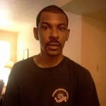 Jermon Johnson - @johnsonjermon - Instagram
