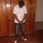 Jermon Johnson - @jermon.johnson - Instagram