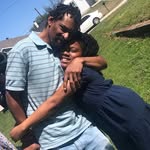 Jermon Johnson - @johnsonjermon63 - Instagram