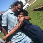 Jermon Johnson - @serv.antoftheking - Instagram