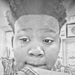 Jermon Johnson - @jermonj23 - Instagram