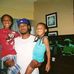 Jermon Johnson - Facebook