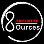 Jermon Johnson - @infinitesourcesllc - Instagram