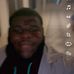Jermon Johnson - Facebook
