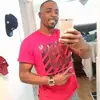 Jermon Johnson - @jermonjohnson - TikTok
