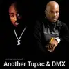 jermondjohnson765 - @jermondjohnson765 - TikTok