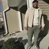 jermontejohnson2 - @jermontejohnson2 - TikTok