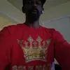 Mr Common Sense - @jermonjohnson865 - TikTok