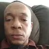 the twin u know yellowboi - @jermonjohnson48 - TikTok