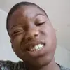 jermond22 - @jermond22 - TikTok