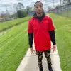 Jermond 💸 - @jermond3 - TikTok