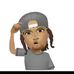 Jermond Hebert - Facebook