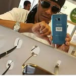Jermond Hebert - @jermondhebert - Instagram