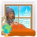 Jermond Hebert - Facebook