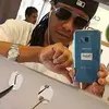 Jermond Hebert - @jermond.hebert - TikTok
