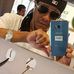Jermond Hebert - Facebook