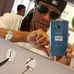 Jermond Hebert - Facebook