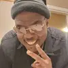 Jermond Webe Talbert - @jermond.webe.talb - TikTok