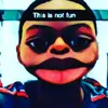 jermondthebest - @jermondthebest - TikTok
