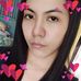 Jenelle Signey - Facebook