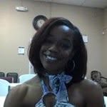 Jernelle Signal - @jernellesignal - Instagram
