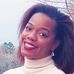 Jernelle Signal, Realtor - Facebook