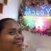 Jhunelle Dela Cruz - Facebook