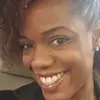 Peaches - @jernellemsignal - TikTok